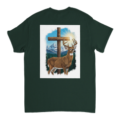 008c39d5-1d9f-46b3-9f76-0e0f5817ad29