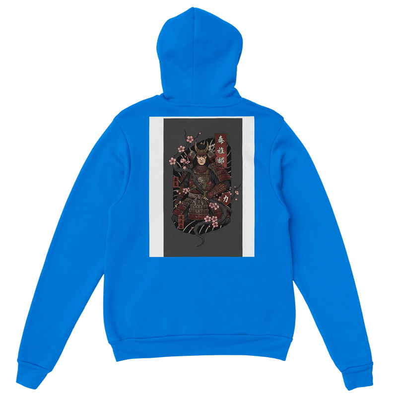 00d087af-46b3-477a-9499-f6480ad82f4d