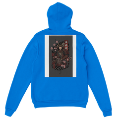 00d087af-46b3-477a-9499-f6480ad82f4d