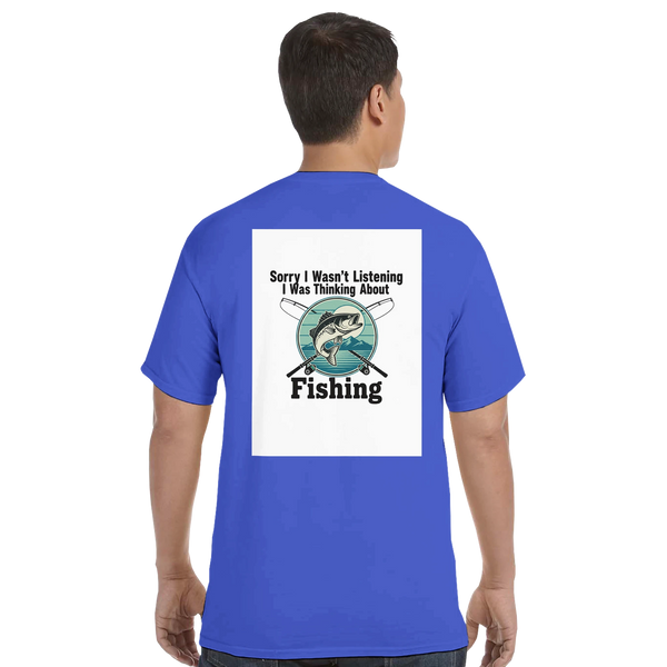 029dfb39-9a11-42b0-a7d4-8a073a5e3307