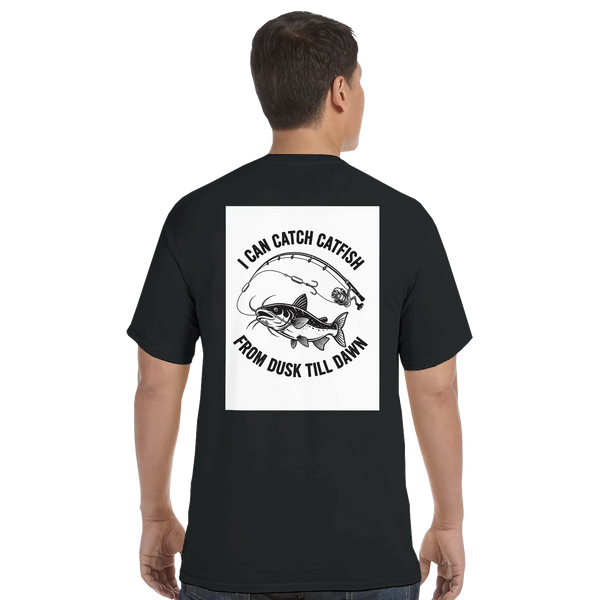 02c075ff-d0f6-4359-b629-79b60fe15dce