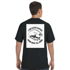 02c075ff-d0f6-4359-b629-79b60fe15dce