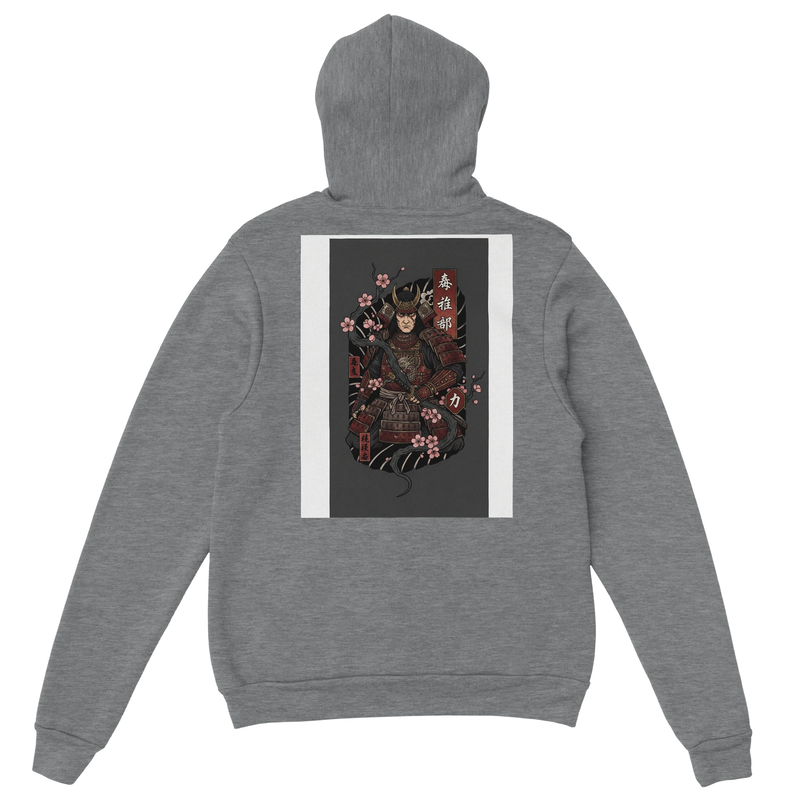 041ead15-a072-40d7-981b-7917133d8655