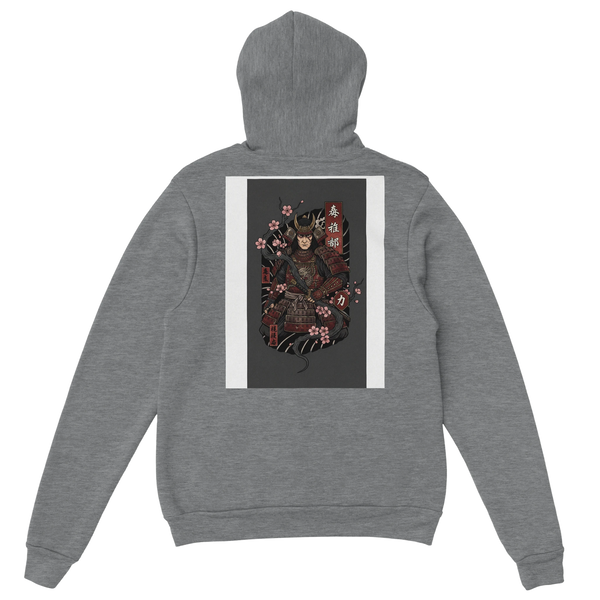 041ead15-a072-40d7-981b-7917133d8655