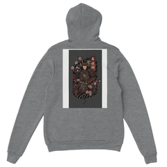 041ead15-a072-40d7-981b-7917133d8655