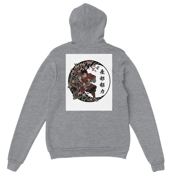 078ebcc1-0626-4630-bf6c-842800cb4b97