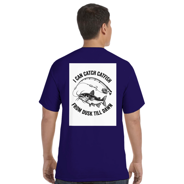 083a2873-7710-4b15-aa47-bfbb988e4949