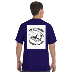 083a2873-7710-4b15-aa47-bfbb988e4949