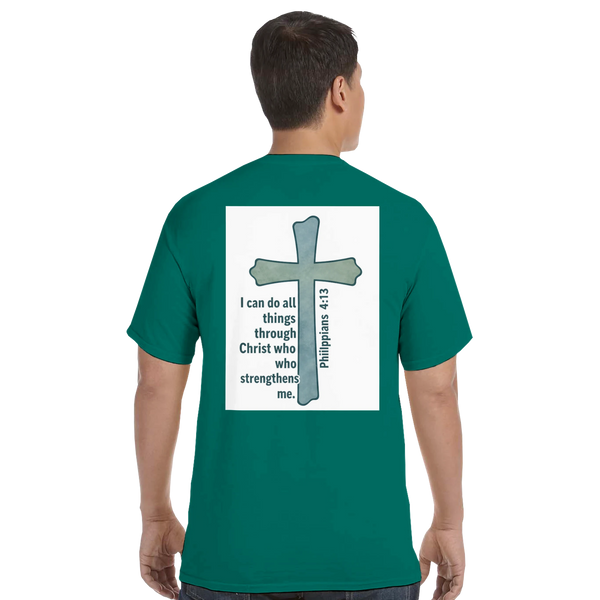 087ed39d-d6bc-4f7c-9770-d20a41351e2a