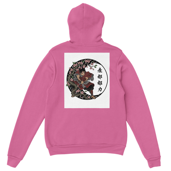 0ab41d23-0082-428f-9422-650ec87068a6