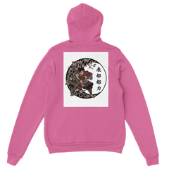 0ab41d23-0082-428f-9422-650ec87068a6