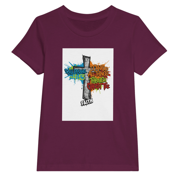 0adbf99b-eaa3-411a-93e6-ca5857df5a23