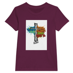 0adbf99b-eaa3-411a-93e6-ca5857df5a23