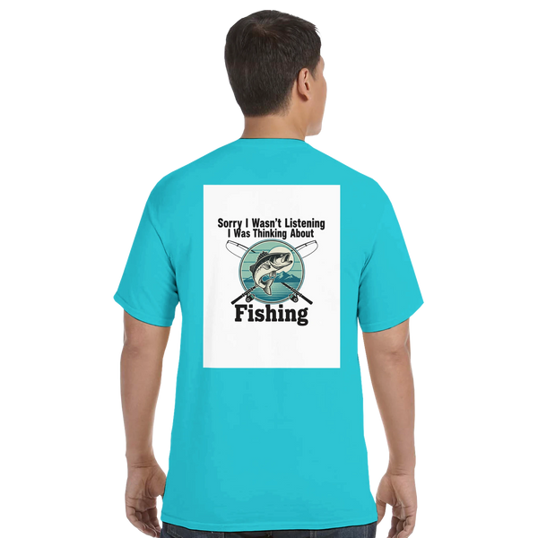 0c092a46-fabd-4fce-b100-23b729a282ac