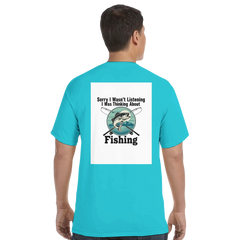 0c092a46-fabd-4fce-b100-23b729a282ac