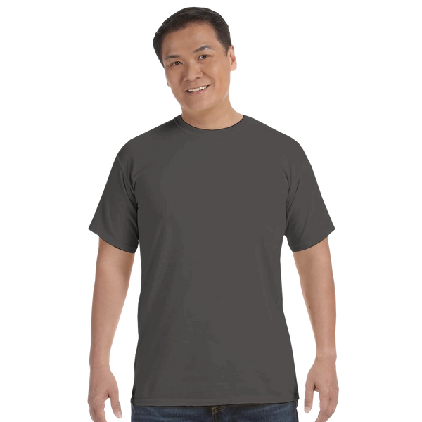 0c876ddf-7fdf-4b26-a40b-31ff3430b319