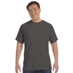 0c876ddf-7fdf-4b26-a40b-31ff3430b319