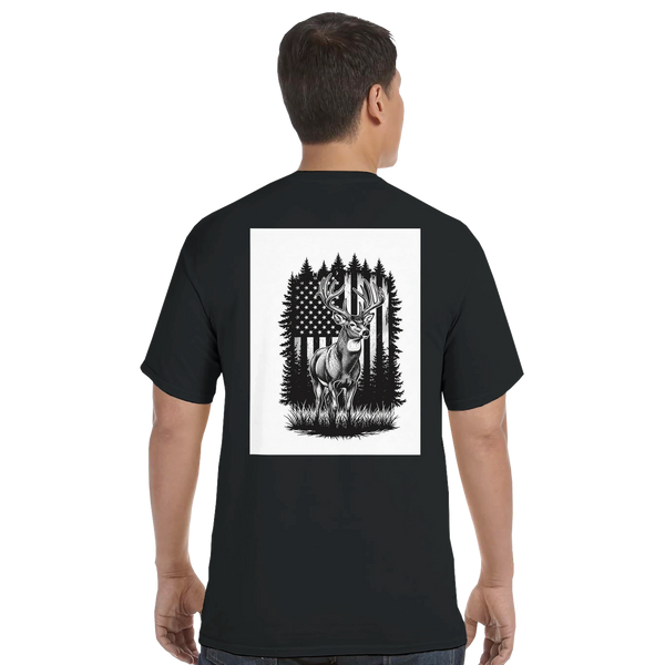 0d470098-65ae-4470-a120-96d03b9f1797