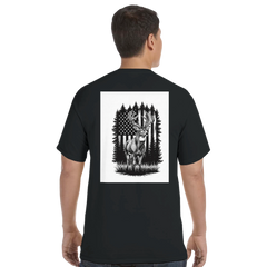 0d470098-65ae-4470-a120-96d03b9f1797