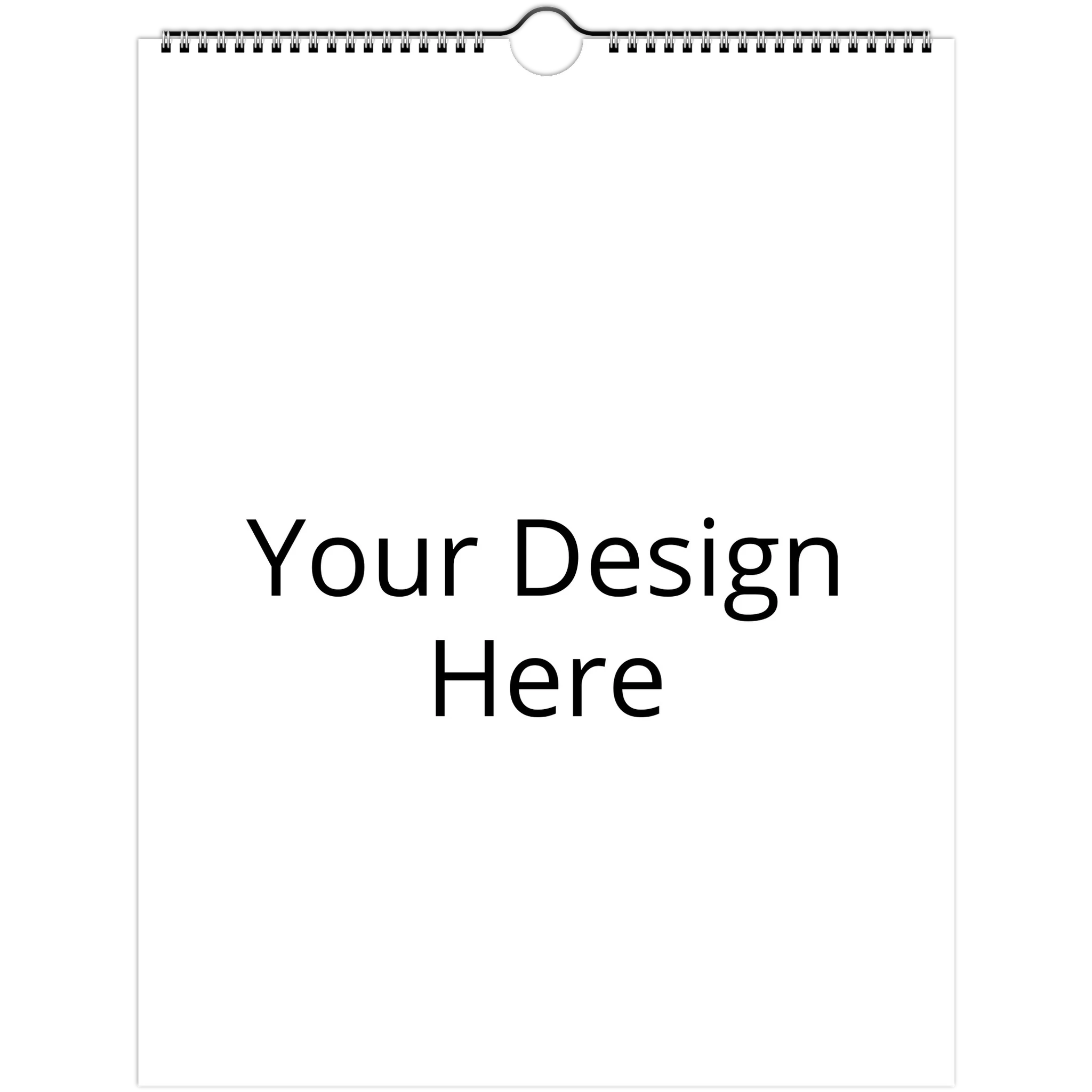 0e65076e-cbcc-4ca6-8d53-9bbee9ddecb3