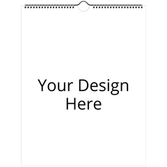 0e65076e-cbcc-4ca6-8d53-9bbee9ddecb3