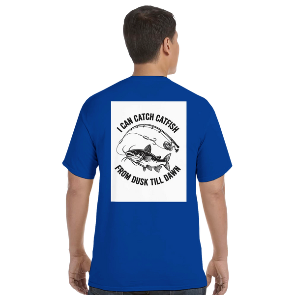 0e71f246-dcee-48b9-9a86-85c1511bbf5f