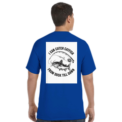 0e71f246-dcee-48b9-9a86-85c1511bbf5f