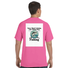 1097848f-4d6f-497e-a3e2-6ab21837a584