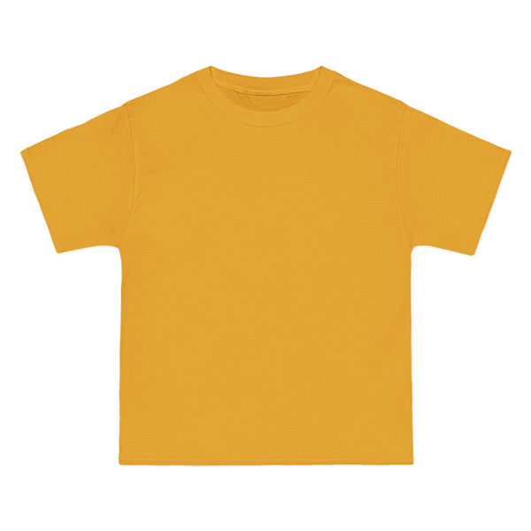 Beefy-T®  Short-Sleeve T-Shirt Call Me