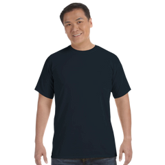 11a856f1-806f-4005-9c4f-c703893aedb6