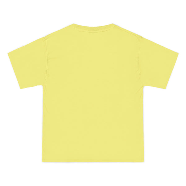 Deer Heartbeat T-Shirt — Rustic Elk EKG Graphic Tee for Hunters & Outdoors