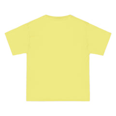 Deer Heartbeat T-Shirt — Rustic Elk EKG Graphic Tee for Hunters & Outdoors