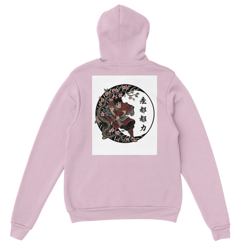 7eaee311-08ba-40d3-a25d-8a6d76e4bffa