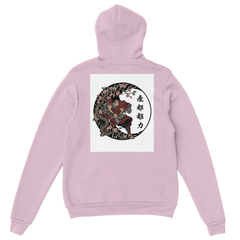 140c213b-fb10-49f8-9f2d-7be568ef6633