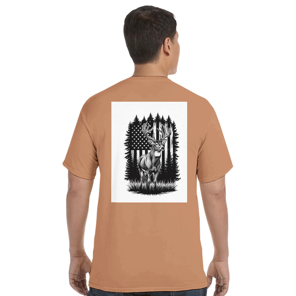 14170588-c91f-4ece-b51b-fd80ec877700