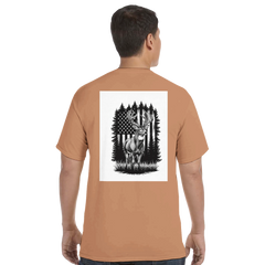 14170588-c91f-4ece-b51b-fd80ec877700