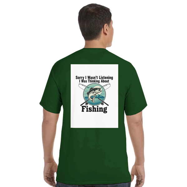 143ea570-38d3-4e7c-8fea-acf75fa3354f