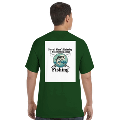 143ea570-38d3-4e7c-8fea-acf75fa3354f