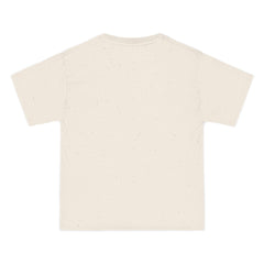 Deer Heartbeat T-Shirt — Rustic Elk EKG Graphic Tee for Hunters & Outdoors