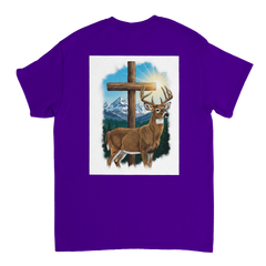 18800ce0-746b-4111-9d98-af924b50335b