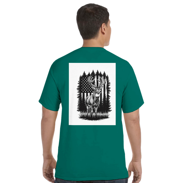 1d6ca226-3b34-413f-8d63-d29bc933b466