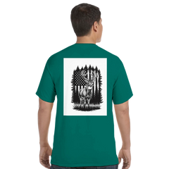 1d6ca226-3b34-413f-8d63-d29bc933b466