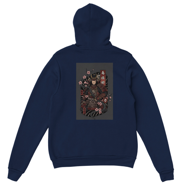 1d99ea06-7ff7-42c3-8a5c-f79758ae9a26