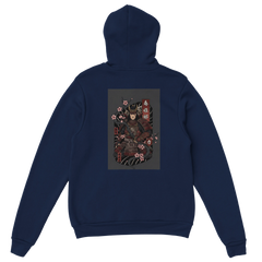 1d99ea06-7ff7-42c3-8a5c-f79758ae9a26