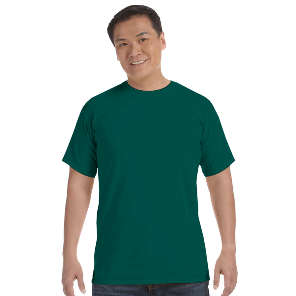 1eaa8e89-dff9-4ecc-89d2-b2f2670cfb6a