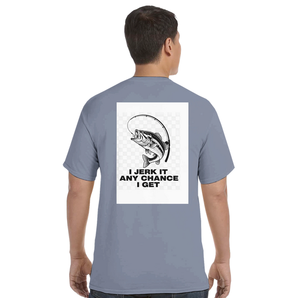 21a50b46-80e9-4d55-8700-ceabe6d0a5a5