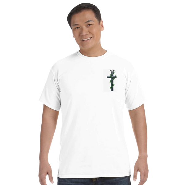 24b3b616-7260-4cf3-b65b-5c2408a8dba5