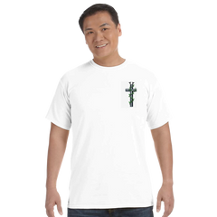 24b3b616-7260-4cf3-b65b-5c2408a8dba5