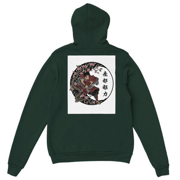 2541a35e-a5da-4530-9c3d-e0cf3ed579a0