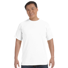 25eb6109-a988-4751-bce9-86b45a2fa225